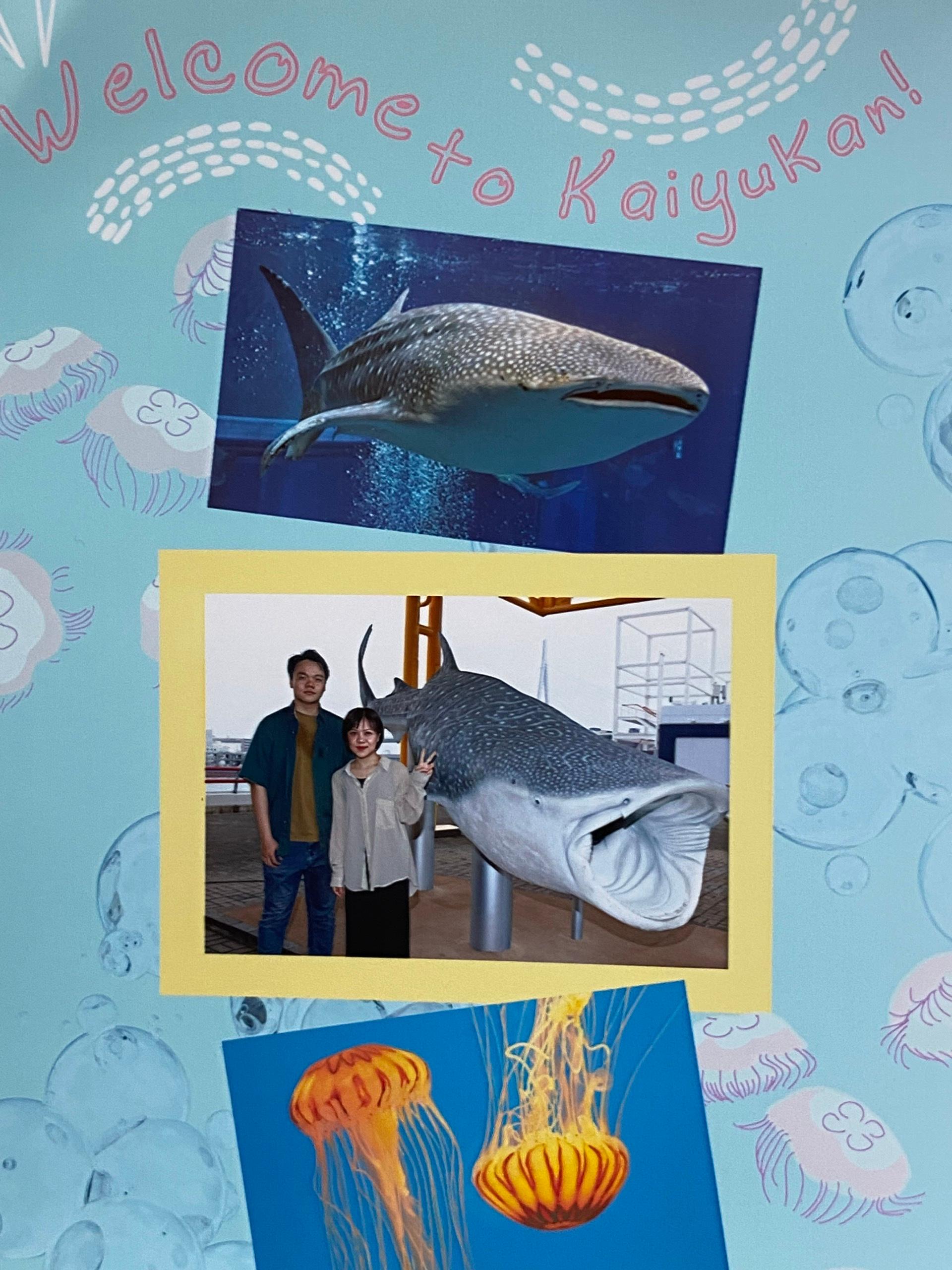 Chính Thức Hẹn Hò